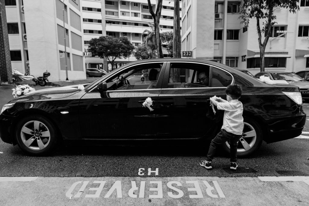 Wedding Photography_Jaeson&Shilei_2020-17