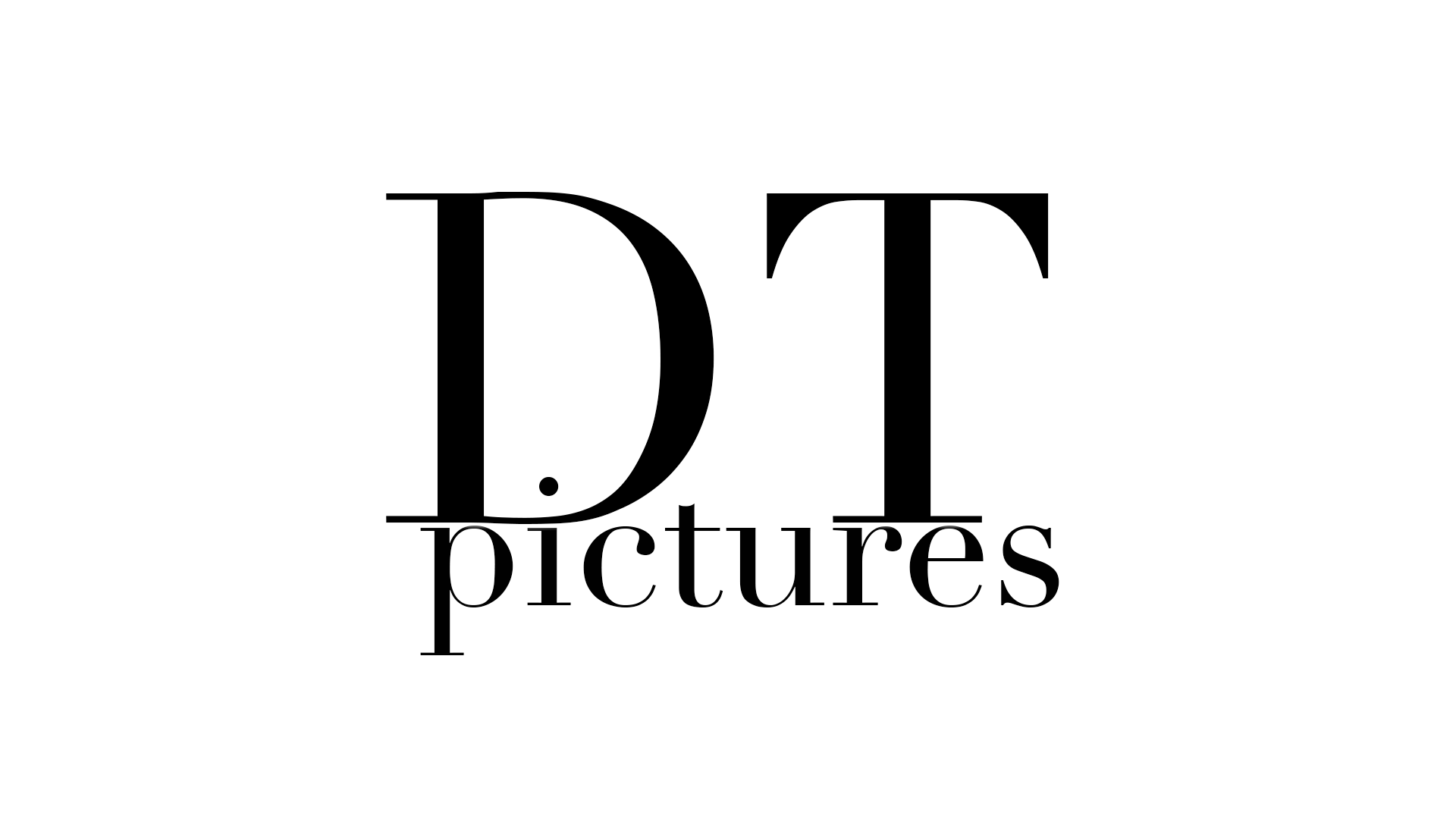 DTPictures | Let's Do It